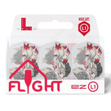 L-Style - L-Flights EZ L1 Rika Aoi Standard Flights