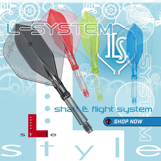 LStyle-LSystem-Launch-Not-Interchangeable-Homepage-Carousel-Mobile-Banner-min-Premier Darts