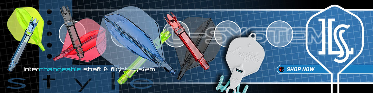 LStyle-LSystem-Launch-Phase-Two-Homepage-Carousel-Desktop-Banner-min-Premier Darts