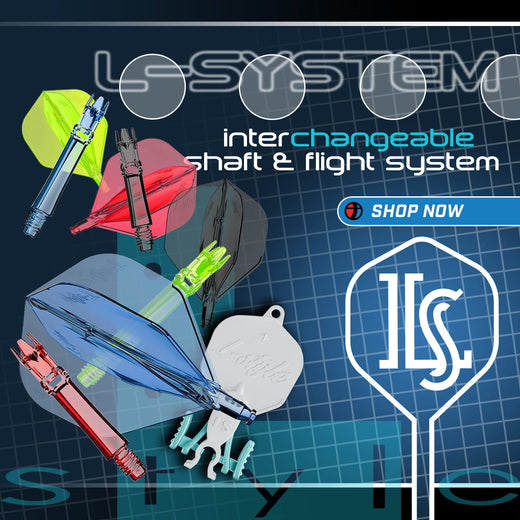 LStyle-LSystem-Launch-Phase-Two-Homepage-Carousel-Mobile-Banner-min-Premier Darts