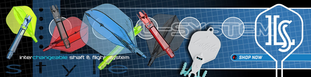 LStyle-LSystem-Launch-Phase-Two-with-L3-Flights-Homepage-Carousel-Desktop-Banner-min-Premier Darts