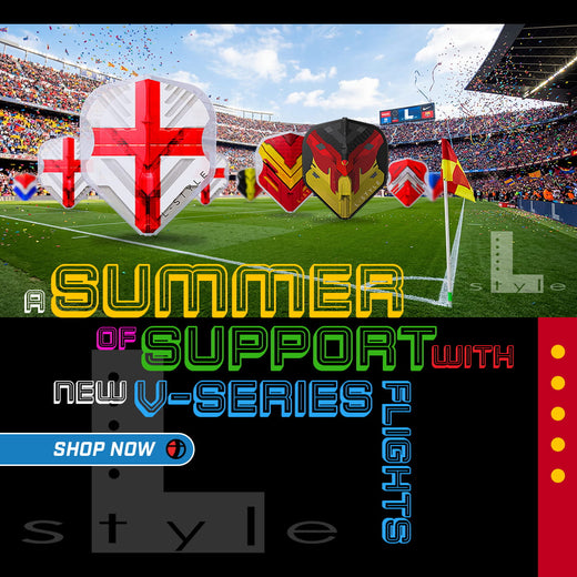 LStyle-New-V-Series-Flights-Homepage-Carousel-Mobile-Banner-min-Premier Darts