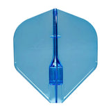 LStyle L1EZ FANTOM Flights