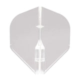 LStyle L1EZ FANTOM Flights