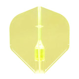 LStyle L1EZ FANTOM Flights