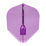 LStyle L3EZ FANTOM Flights