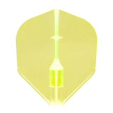 LStyle L3EZ FANTOM Flights