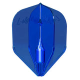 LStyle L3EZ FANTOM Flights