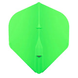 LStyle LFlight EZ L1 Standard Flights
