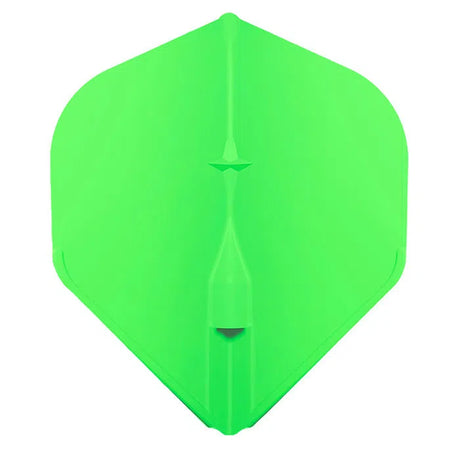 LStyle LFlight EZ L1 Standard Flights