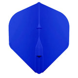 LStyle LFlight EZ L1 Standard Flights