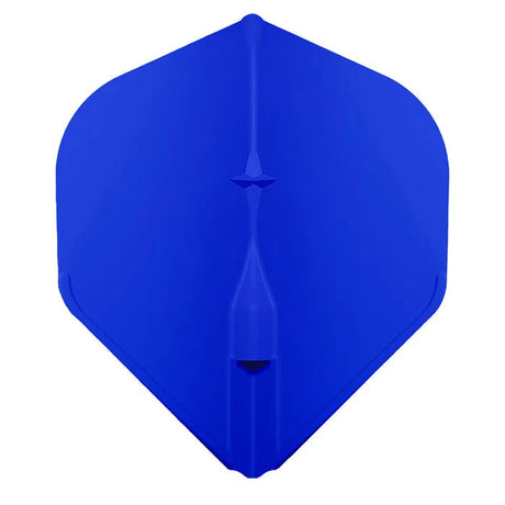 LStyle LFlight EZ L1 Standard Flights