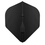 LStyle LFlight EZ L1 Standard Flights