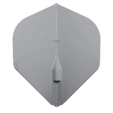 LStyle LFlight EZ L1 Standard Flights