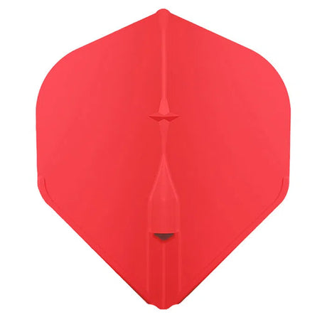 LStyle LFlight EZ L1 Standard Flights