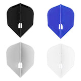 LStyle LFlight PRO L3 Shape Flights