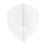 LStyle LFlight PRO L3 Shape Flights