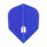 LStyle LFlight PRO L3 Shape Flights