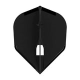 LStyle LFlight PRO L3 Shape Flights
