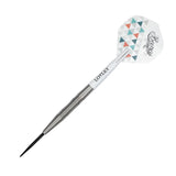 Loxley Aaron Beeney Gen 2 90% Tungsten Steel Tip Darts - Signed Edition