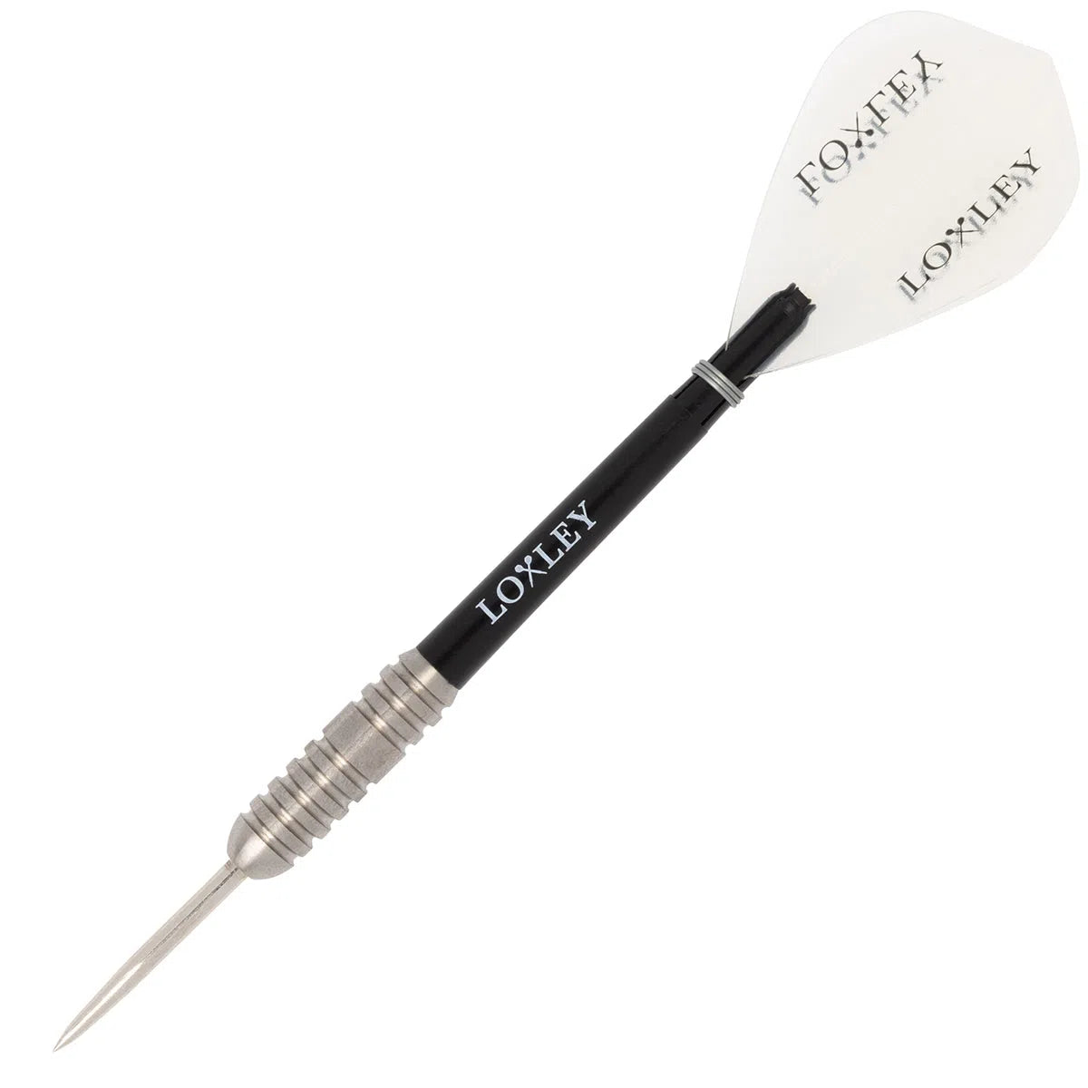 Loxley Acorn 95 95% Tungsten Steel Tip Darts