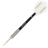 Loxley Acorn 95 95% Tungsten Steel Tip Darts