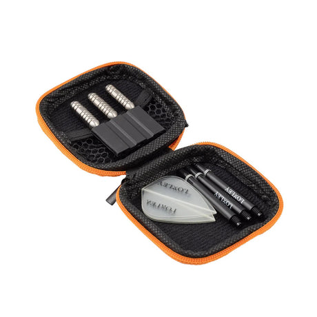 Loxley Acorn 95 95% Tungsten Steel Tip Darts