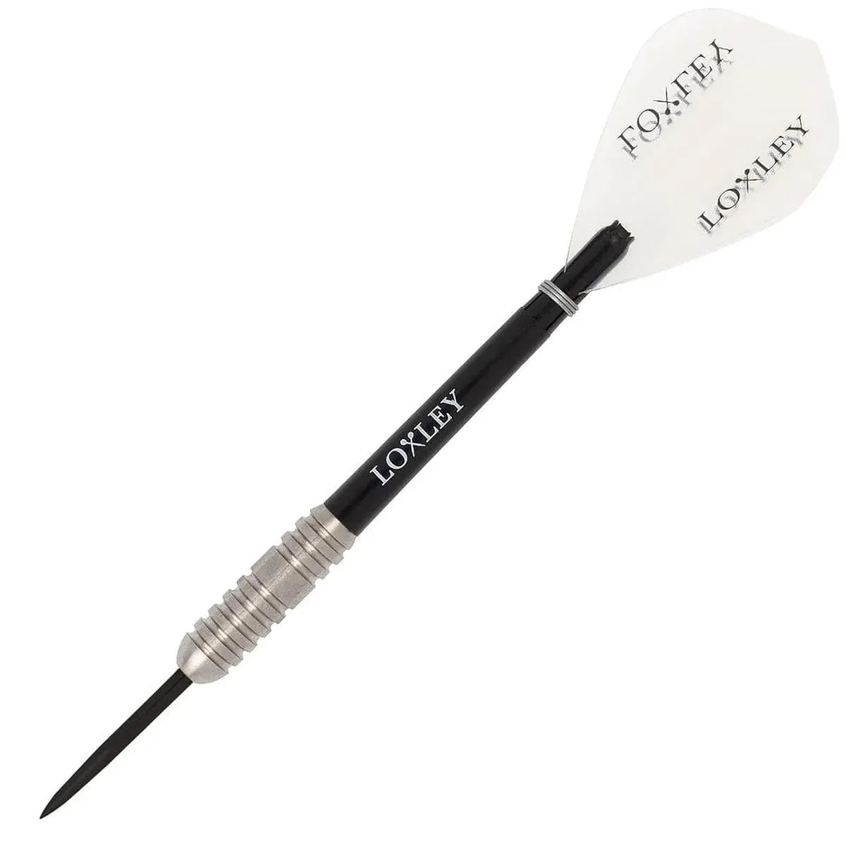Loxley Acorn 95 95% Tungsten Steel Tip Darts