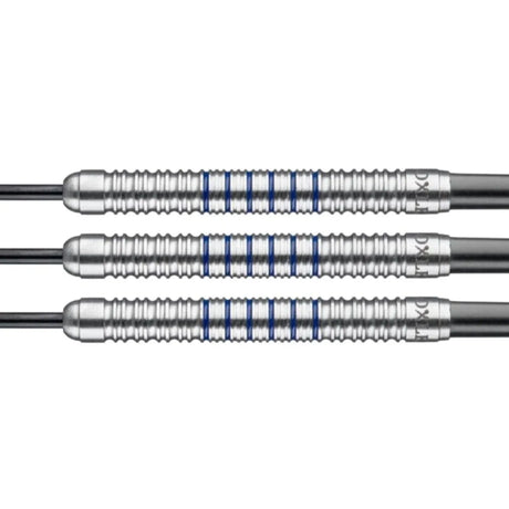 Loxley Air 90% Tungsten Steel Tip Darts