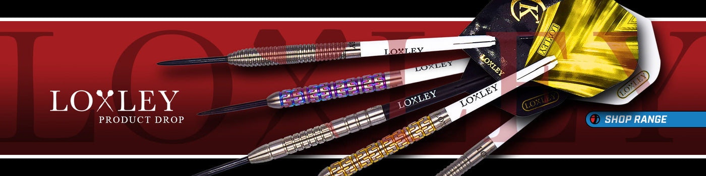 Loxley-August-2026-New-Darts-Launch-Homepage-Carousel-Desktop-Banner-min-Premier Darts