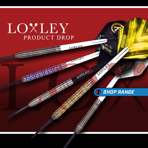 Loxley-August-2026-New-Darts-Launch-Homepage-Carousel-Mobile-Banner-min-Premier Darts