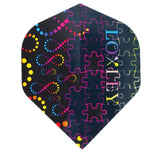 Loxley Autism Awareness Flights No2