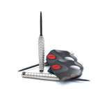 Loxley Christian Kist Lipstick Edition 90% Tungsten Steel Tip Darts