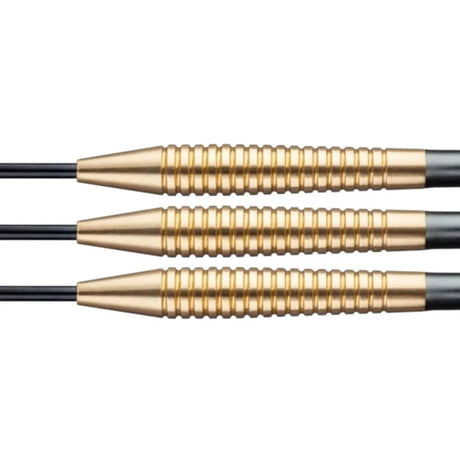 Loxley CuZN 04 Steel Tip Brass Darts