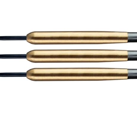 Loxley CuZN 05 Steel Tip Brass Darts