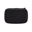 Loxley Quiver Midnight Duo Slim Darts Case-1-Premier Darts