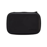 Loxley Quiver Midnight Duo Slim Darts Case-1-Premier Darts