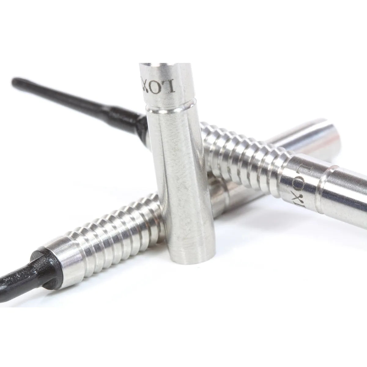 Loxley Doncaster 90% Tungsten Soft Tip Darts
