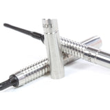 Loxley Doncaster 90% Tungsten Soft Tip Darts