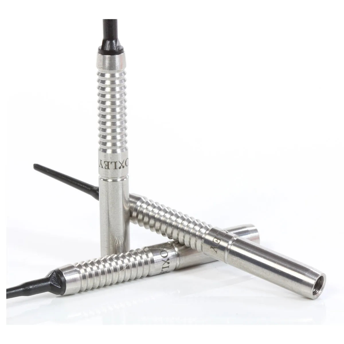 Loxley Doncaster 90% Tungsten Soft Tip Darts
