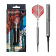 Loxley Doncaster 90% Tungsten Soft Tip Darts
