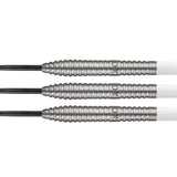 Loxley Featherweight Blue 90% Tungsten Steel Tip Darts