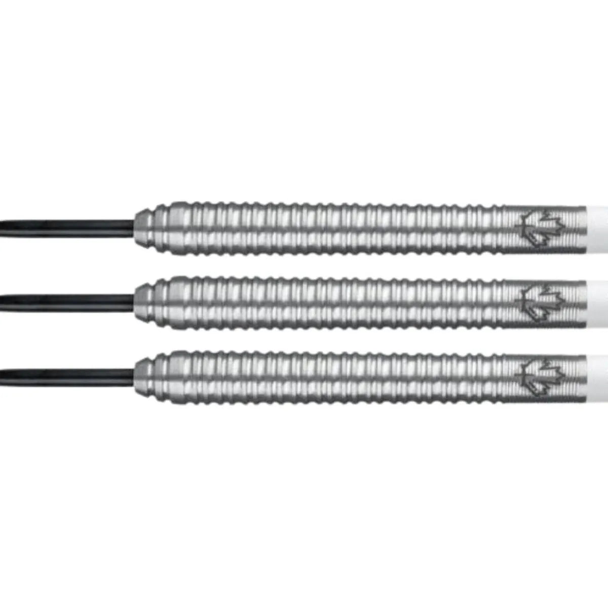 Loxley John Part 90% Tungsten Steel Tip Darts