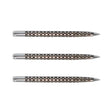 Loxley Kraken Dart Points