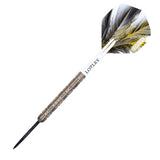 Loxley Lionheart Model 2 95% Tungsten Steel Tip Darts