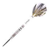 Loxley Maestro 80% Tungsten Steel Tip Darts