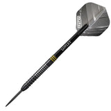 Loxley Massacre 90% Tungsten Steel Tip Darts