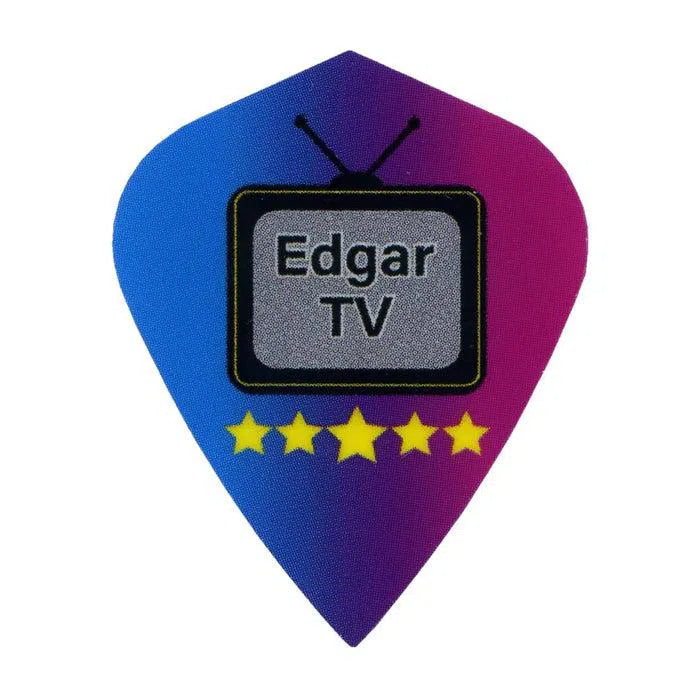 Loxley Matthew Edgar Flights