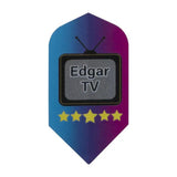 Loxley Matthew Edgar Flights