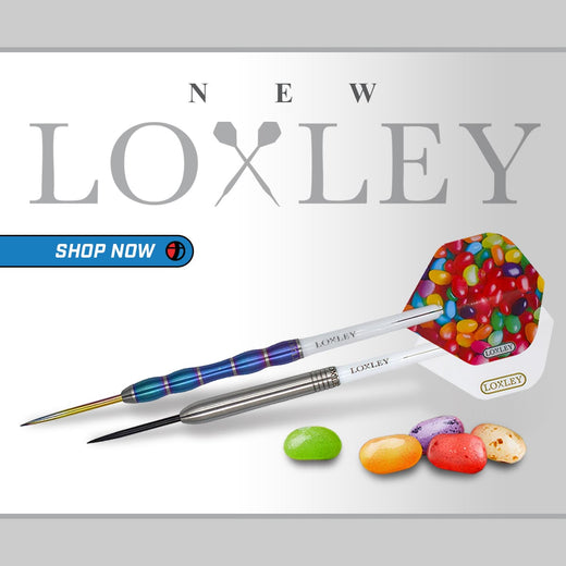 Loxley-Mini-Launch-September-2025-Homepage-Carousel-Mobile-Banner-min